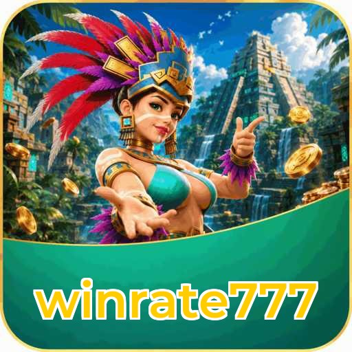 Pertanyaan yang Sering Diajukan - winrate777