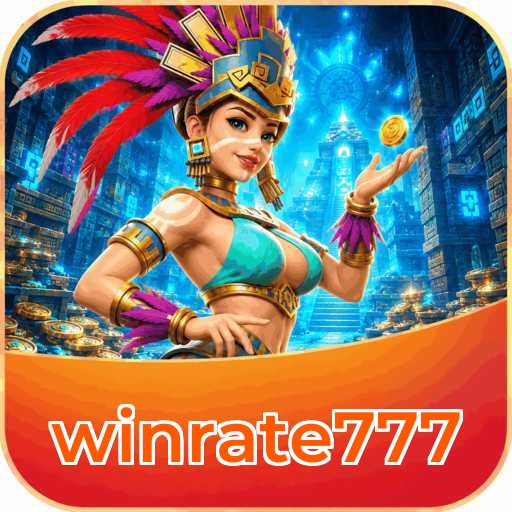 Persyaratan Sistem winrate777