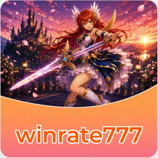 Update winrate777 Versi 4.8.2