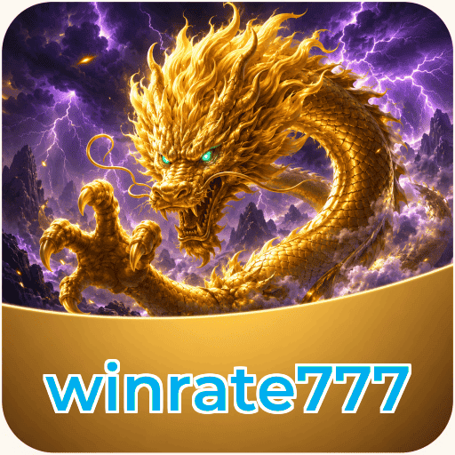 Grafik Performa winrate777 APK Berdasarkan Kategori Device