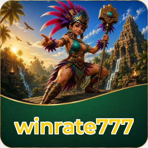 Panduan Download winrate777