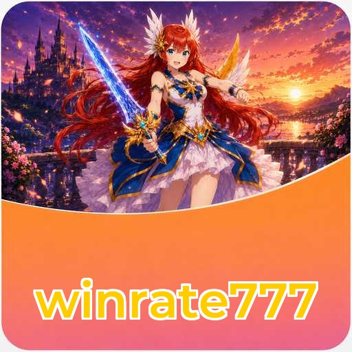 Metodologi Investigasi 4-Layer - winrate777