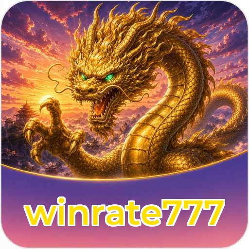 Tentang winrate777