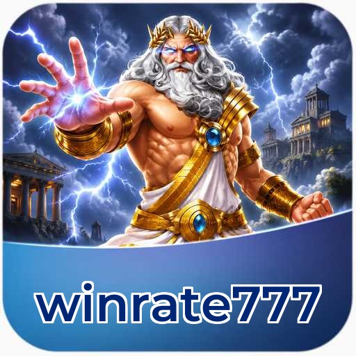 Download winrate777 APK