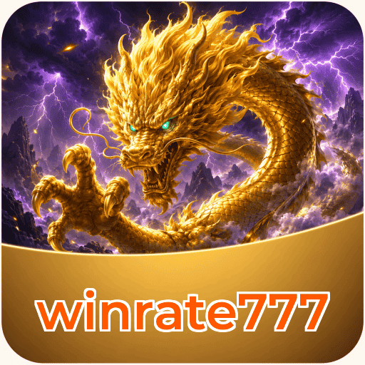 Ringkasan Eksekutif - winrate777