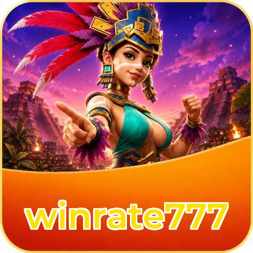 Analisis Performa Real-World - winrate777