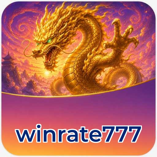 Fitur winrate777