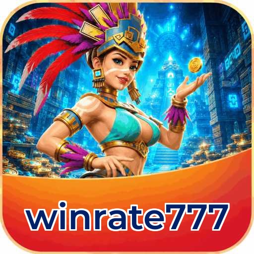 Permissions winrate777