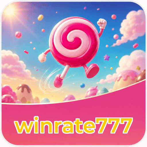 Infrastruktur Pengujian - winrate777