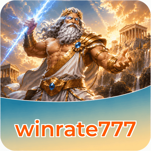 Analisis Keamanan Mendalam - winrate777