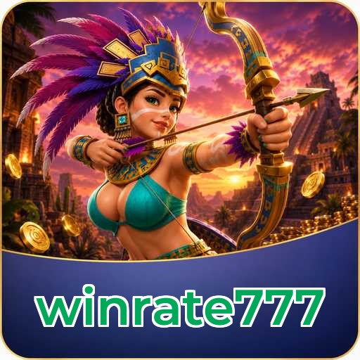 Update Terbaru