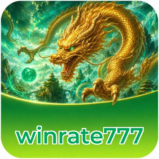Rekomendasi & Kesimpulan - winrate777